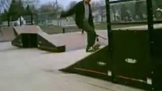 mike reyna
