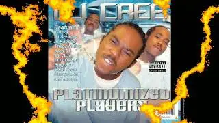 DJ Cree &ndash; Keep It Smokin