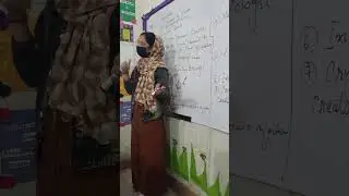 Discovery of virus || presentation || XI || SCCian || Biology || 