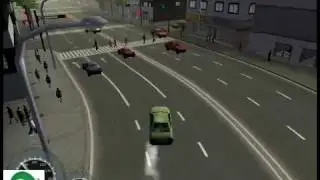 TSS Game