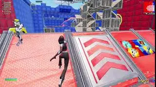 FNAF 2 ROBLOX#epicpartner