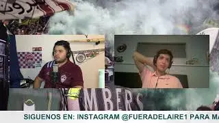 PORTLAND TIMBERS VS COLORADO RAPIDS | LEAGUES CUP EN ESPA&Ntilde;OL