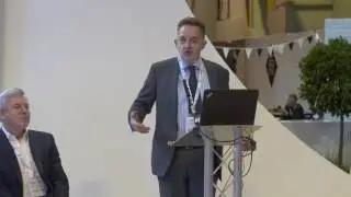 BIM: Transition from level 2 to level 3