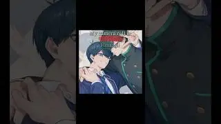 My camera roll is Rinsagi ✨ #bluelock #anime #trend #trending #edit #ship #soccer #fyp #rin #isagi