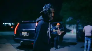Xaroc - Suburban Music (Official Video)