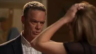 Paul Wants Piper To Accept Him And Terese- Neighbours Ep 8049