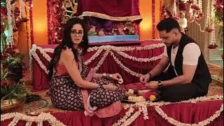 Mannat show ka BTS #mujahidmsytvlog #mannat #share #bts #like #comments #subscribe #love #show 
