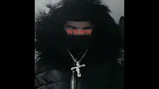[FREE] FUTURE X DARK TRAP TYPE BEAT - Beware