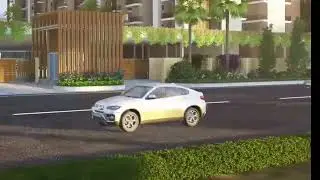 Brigade Calista At Budigere Cross Bangalore - Choose Only The Luxury