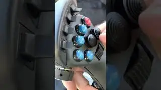 Husky Prinoth overview