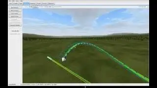 Force Vector Designer No Limits 2 (Part 3)