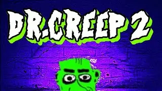 Lithium - Live at Doctor Creep Festival II, Oct. 26/2024, Lages SC