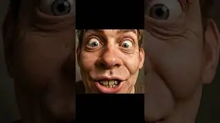 Дичь-угар-фест #Приколы