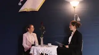 Wieczorek Poetycki - Wisława Szymborska. Grudzień 2023.