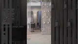 Separ&egrave;, i tre pi&ugrave; utilizzati nei saloni esclusivi