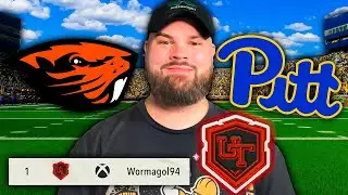 Я &mdash; игрок №1 в рейтинге CUT...