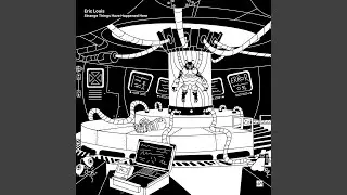 Prototype of a Mutant Soldier (Upwellings Remix)