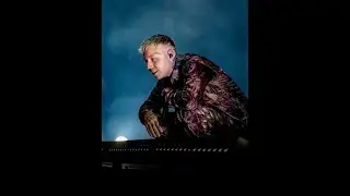 [FREE] Lazza Type Beat 