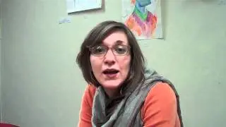 Vanessa Wheeler
