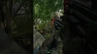 #gaming #battlefield #battlefield2042