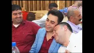 عبد الوهاب محمد زكريا حلي 5   10  2019 3