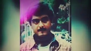 Pala Ulaga Azhagikal koodi || Thala Ajith Love Whatsapp Status Video || Tamil KM