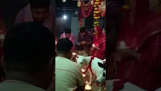 Interesting Nepalese Culture and Spiritual Ceremon
