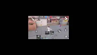 Bullet Angel Gameplay