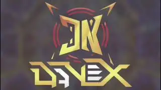 DNX MIX - COCOK BUAT BACKSOUND AFK & NO CR. . . #MUSIK #MUSIC #MIX #DJ #DJMIX #REMIX #BKB #BREAKBEAT