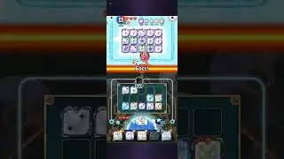 Random Dice Гайд на шторм + сжигание