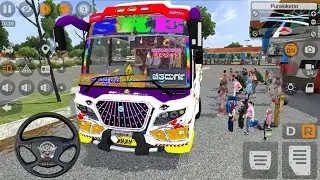 MMY. A APK BEST GAME AMAZING LONG DRIVE BUS GAME 