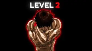 Nofap x brahmcharya level 2