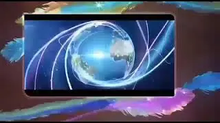 #WWE #絲綢之路國際總商會 #SRCIC Silk Road Chamber Of International Commerce 絲綢之路國際總商會 SRCIC