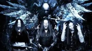 Belphegor - Sexdiktator Lucifer