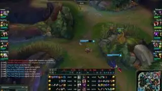 Janna Commentary (Patch 7.7)