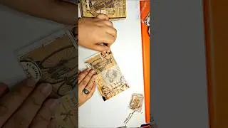 Enjoy mini Art Journal❤️ #shortvideo #shorts  #scrapbooking  #journalwithme  #scrapbooking