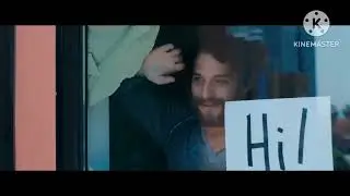 Alone (2020) movie Explain in Hindi / Explain Movie/Hindi movie 