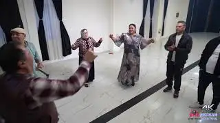 3HD Mirii Fane si Printesa Logondna La Goicea + Bailesti 21- 12- 2025