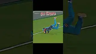 10 Top Super Building In Cricket History Pakistani Player Babar Best Building💯 #videoviral #foryou