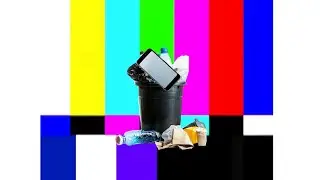 ¿No son tan malos?| La verdad sobre los juegos de teléfono