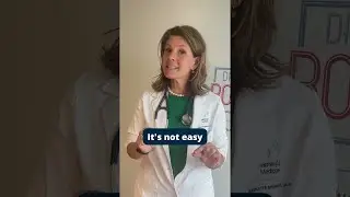 The Truth about STATINS