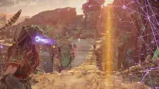 Where are the weapon caches ???