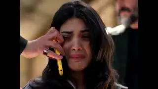 El secuestro de Süsen + La muerte de Süreya 🥺 | Escena doblada T4