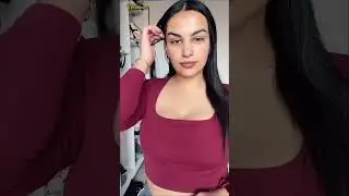 Routines daily vlog 🥰 nicegirl 