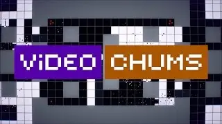 Inversus Gameplay | PS4