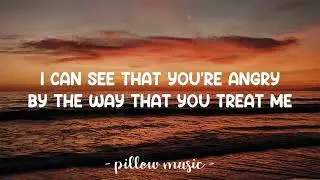 The Sweet Escape   Gwen Stefani Feat  Akon Lyrics 🎵