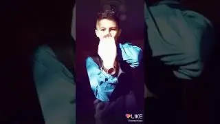 Как он это делает?!