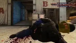 ПРОВЕРКА ПРИЛОЖЕНИЯ SKINAPE I ХАЛЯВА 2023 В CS:GO