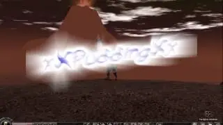 Metin2 xXPuddingXx Intro