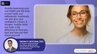 Expected Results from Our Advanced Orthodontic Solutions